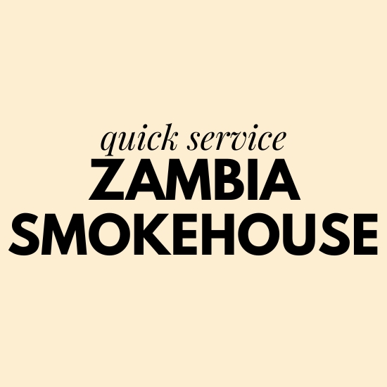 zambia smokehouse busch gardens tampa menu prices